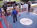 Jesper PitBull Vs Thomas Hansen