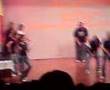dancefreddydance