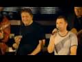 14- UNBREAKABLE AT CROKE PARK 14- UNBREAKABLE AT CROKE PARK