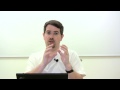 How can I optimize my site on a small budget?