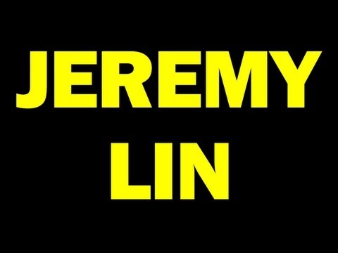 Conservative New Media - PFV responds to viewers' comments and questions about JLin and the Rockets from the