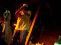 Kool-Keith-Break-Nor