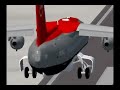 northwest-airlines.html