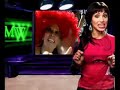 Lisa Catara-Margarita Wrestling2 Lisa Catara-Margarita Wrestling2