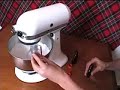 How To Make: Home-Made Marshmallows