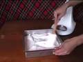 How To Make: Home-Made Marshmallows
