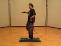 Step, Final Choreography Only