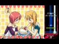 DJmax Trilogy - River Flow