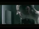 Linkin Park - Shadow of the Day [New Video] *HQ*