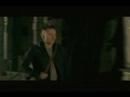 linkin-park-shadow-of-the-day-new-video-hq.html