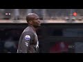 AZ Alkmaar - Twente 3-0
