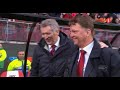 AZ Alkmaar - Twente 3-0
