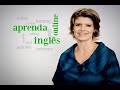 Inglês Online