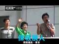 COP15動画9