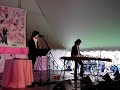 ZAN @ Sakura Matsuri 2007 [Part 1/6]]