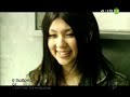 YouTubeサムネイル[zRkOxSlZCbM] - 1枚目
