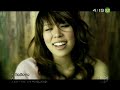 YouTubeサムネイル[zRkOxSlZCbM] - 2枚目