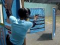 videos de Maj Grace Tamayo Lady Cop