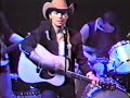Dwight Yoakam - Jambalaya (On the Bayou) Dwight Yoakam - Jambalaya (On the Bayou)