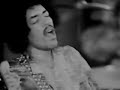 Jimi Hendrix