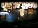 Steubenville Mid-America Homily - Jesus is Our Life Pt. 1 Steubenville Mid-America Homily - Jesus is Our Life Pt. 1