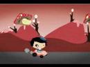 yukfoo-motion-graphics.html