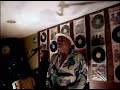 Mestre Zinho no Forr� Lorota Boa II- 06/06/07 - Bras�lia-DF