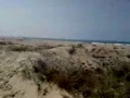 Indion ocean