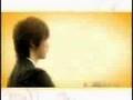 silence OST Vic Zhou - familiar gentleness
