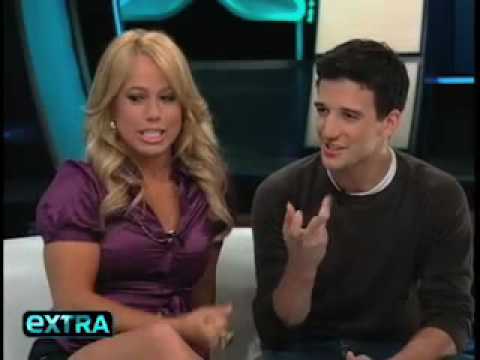 Sabrina Bryan