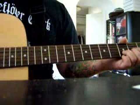 rancid cover - harry bridges