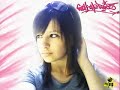 Adri �s Barni eml�k�re!:(
