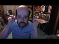 Click here to watch this video AWWW, MAN! WHY Y'GOTTA USE ME LIKE THAT?