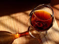 vinho guardado   nana caymmi
