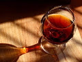 VINHO GUARDADO - NANA CAYMMI