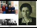 ritocco foto restauro