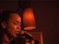 maya azucena live performance