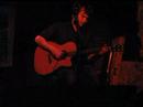 Six Organs of Admittance - Spirits Abandoned + some Six Organs of Admittance - Spirits Abandoned + some