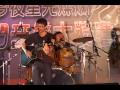 Stand Out George @第七屆新光盃熱音大賽