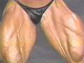 Paul-Demayo-flexing-