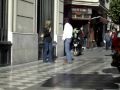 Video Sustos III.AVI