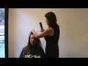 Andis Tool Tips - Andis Flat Irons Andis Tool Tips - Andis Flat Irons