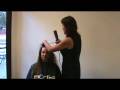 Andis Tool Tips - Andis Flat Irons