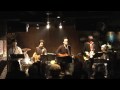 M10:ビートｉｎビート　（オリジナル） 20091213