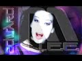 Monica Naranjo - Sobrevivire (Videoremix by Edward M. Lee)