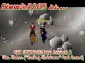 [RS] The Year Runescape Lost Santa Part 2