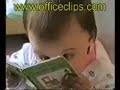 Baby Genius
