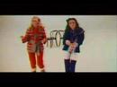 abba - dancing queen