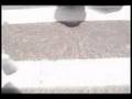 Kyren + Odyssey - Cwalk Mix - NYC