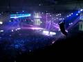 Jeff Mills klubbers 09 voltereta
